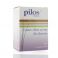 Pilos Forte Caps 2 X 30