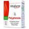 POLYPHENOL 60 GELULES            
