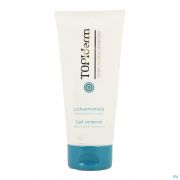Pannoc Topiderm Lait Corporel 200 ml - Vue détail 1