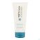 Pannoc Topiderm Lait Corporel 200 ml - Vue détail 1