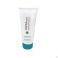 Pannoc Topiderm Lait Corporel 200 ml - Produit 1
