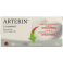 Arterin Comp 180