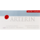 Arterin Comp 180
