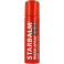 Star Balm Muscle Spray 150ml