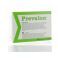 PREVALON 60 COMPRIMES      
