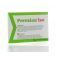 Madaus Prevalon Iso 60 Comprimes