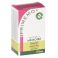 Ceres Pharma Primemo 60 Capsules
