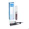 Eye Care Eyeliner 304 Anthracite - Produit 1