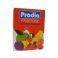 Prodia Fructose 1Kg 5472 Revogan