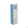 Eye Care Eyeliner 306 Nacre groen - Detail 3
