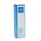 Eye Care Eyeliner 306 Nacre groen - Detail 2