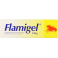 Flamigel Tube 250g