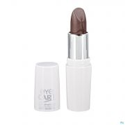 Eye Care Ral 643 Praline 4G - Product 1