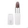 Eye Care Rouge A Levres Praline 643 - Produit 1