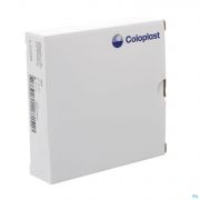 Coloplast Sensura Flex Plaat 10-48Mm 5 10102 - Detail 1