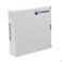 Coloplast Sensura Flex Plaat 10-48Mm 5 10102 - Detail 1
