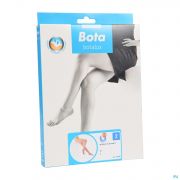Botalux 70 Panty Steun Dt N2 - Detail 1