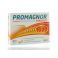 Promagnor: Hoog gedoseerd Magnesium 450Mg (60 Capsules)