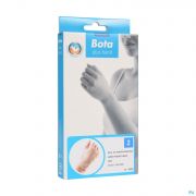 Bota Serre Poignet Main 105 N°2 Chair - Vue détail 1