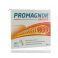 Promagnor Sachets 30 X 450 mg