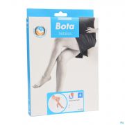 Botalux 40 Panty Steun Dt N4 - Detail 2
