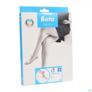 Botalux 40 Panty grb T4 - Vue détail 2