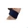 Bota Halskraag Mod C H 7Cm S Blauw - Product 1