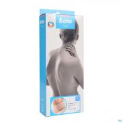 Bota Halskraag Mod C H 9cm S 33-38 Skin