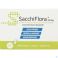 Sacchiflora 250Mg Harde Caps 50 Blister