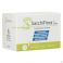 Sacchiflora Capsules 50 X 250 mg