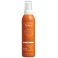 Avene Zon Ip30+ Spray 200ml