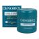 Oenobiol Kracht & Vitaliteit Caps 60 - Product 2