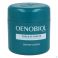 Oenobiol Kracht & Vitaliteit Caps 60 - Product 1