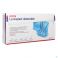 Leukoplast Detectable Assortiment (95) - Vue détail 1