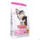 Hills Pet Nutrition Hills Science Plan Canine Adult Light S Mini Chicken 6 kg - Vue détail 1