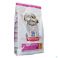 Hills Pet Nutrition Science Plan Canine Mature Adult S&mini Chick. 6Kg - Detail 1