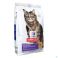 Hills Pet Nutrition Science Plan Feline Adult Stomach&skin Chick. 7Kg - Detail 1