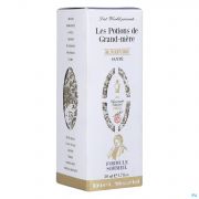 Les Potions Grand Mere Sommeil Spray 50ml