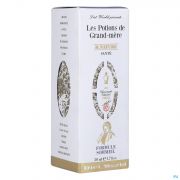 Les Potions De Grand-Mère Les Potions grand Mere Sommeil Spray 50 ml - Vue détail 1