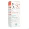Svr Sun Secure gekleur.miner.droge Huid Sp50+ 60Ml - Detail 1