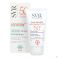 Svr Sun Secure gekleur.miner.droge Huid Sp50+ 60Ml - Product 3