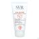 Svr Sun Secure gekleur.miner.droge Huid Sp50+ 60Ml - Product 2