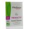 Fitoform Reinactif Bio Ampoules 20 X 10 ml