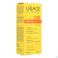 Uriage Bariesun Cr Ip30 gev H 50Ml - Detail 2