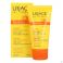 Uriage Bariesun Cr Ip30 gev H 50Ml - Product 2