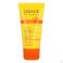 Uriage Bariesun Cr Ip30 gev H 50Ml - Product 1