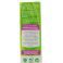 Fitoform Reinactif Bio Ampoules 20 X 10 ml