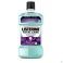 Listerine Total Care Dents Sensibles 500 ml - Vue détail 2