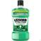 Listerine Total Care Protection gencives 500 ml - Vue détail 2