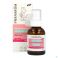 Pranarom Pranabb Massage Olie Comfort Buikje 30Ml - Product 2